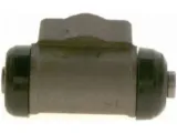 cylinderek-bmw-3-e36-1-6-1-8-90-98-producent-czesci-bosch