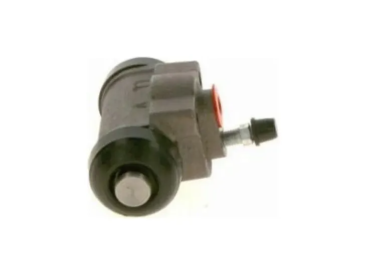 cylinderek-bmw-3-e36-1-6-1-8-90-98-jakosc-czesci-zgodnie-z-gvo-q-oryginal-z-logo-producenta-czesci-oem-oes