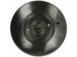 serwo-hamulca-bosch-0-204-828-666