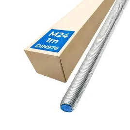 pret-gwintowany-m24x1000-ocynkowany-kl-4-8-szt