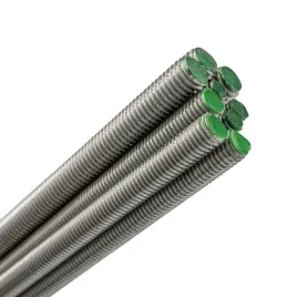 prety-gwintowane-nierdzewne-a2-m10-1m-inox-din975-10szt-op