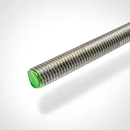 pret-gwintowany-nierdzewny-a2-m10-1m-inox-din975-szt