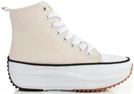7101-bezowe-wysokie-trampki-sneakersy-platforma-38