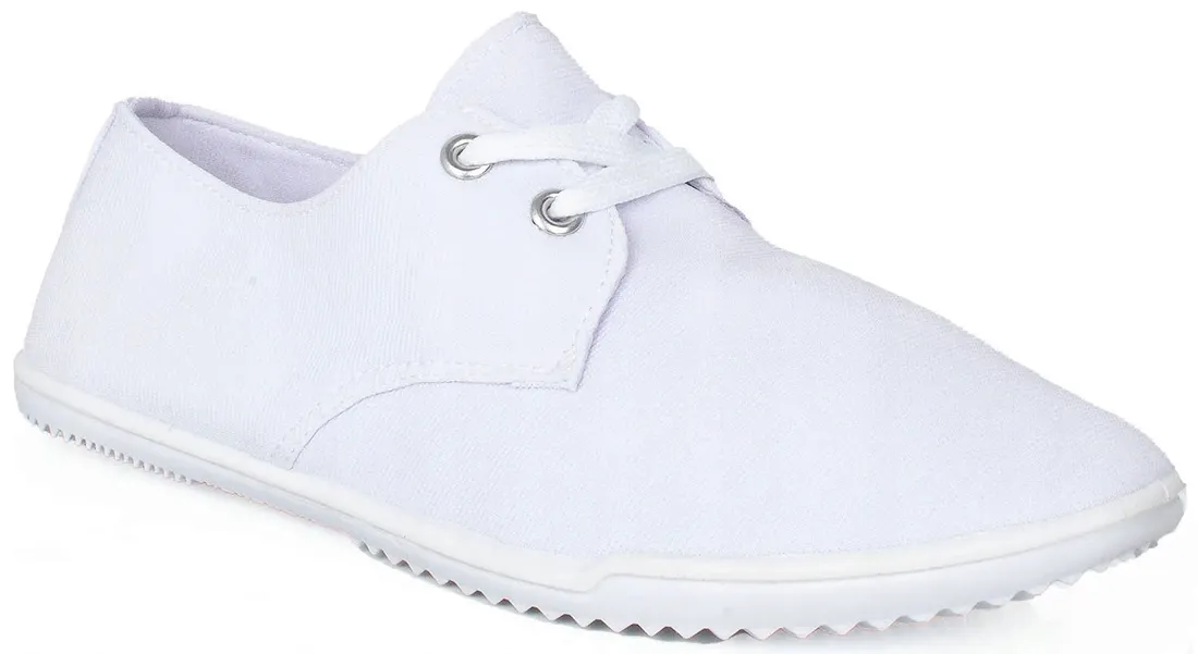 4892-biale-trampki-tenisowki-elastan-sznurowane-36