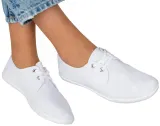 4892-biale-trampki-tenisowki-elastan-sznurowane-36-plec-produkt-damski