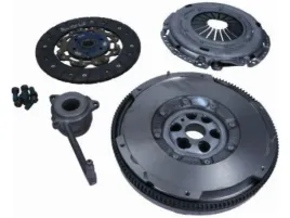 zestaw-sprzegla-sachs-2290-601-084