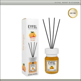 pomarancza-eyfel-zapach-do-domu-patyczki-120ml