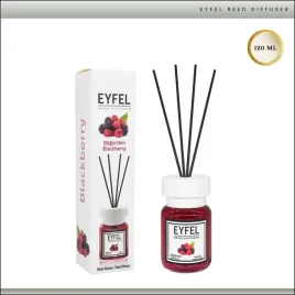 owoce-lesne-eyfel-zapach-do-domu-patyczki-120ml