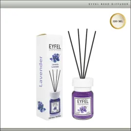 lawenda-eyfel-zapach-do-domu-patyczki-120ml