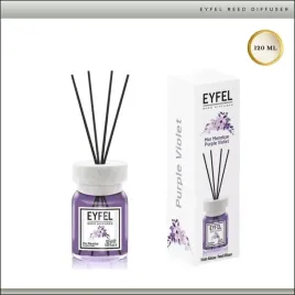fiolek-eyfel-zapach-do-domu-patyczki-120ml