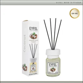 kokos-eyfel-zapach-do-domu-patyczki-120ml