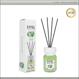 jasmin-eyfel-zapach-do-domu-patyczki-120ml