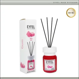 guma-balonowa-eyfel-zapach-do-domu-patyczki-120ml