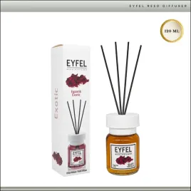 egzotyczny-eyfel-zapach-do-domu-patyczki-120ml