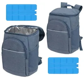 plecak-termiczny-turystyczny-14l-wklady-chlodzace-mrozace-2x200ml-zestaw