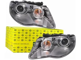 lampy-reflektory-vw-touareg-06-10