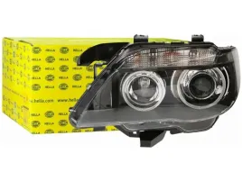 lampa-reflektor-lewy-hella-1zs-009-044-511