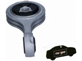 poduszka-silnika-maxgear-40-0074-zapach
