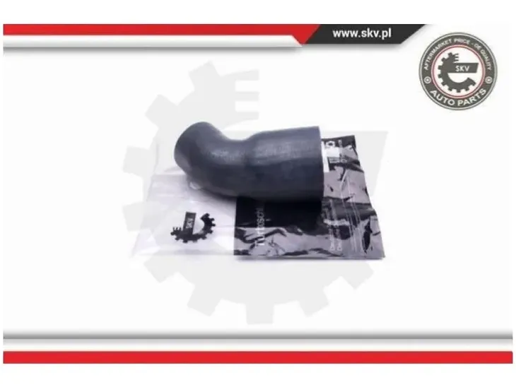 przewod-turbo-bmw-7-e65-e66-e67-4-4-stan-nowy