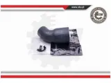 przewod-turbo-bmw-7-e65-e66-e67-4-4-stan-nowy
