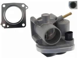 korpus-przepustnicy-vw-golf-iv-mk4-1-4-lupo-1-4-bora-1-4