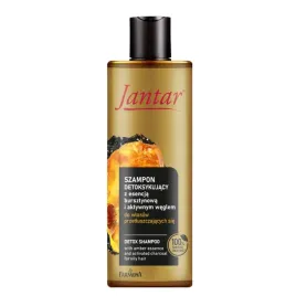 jantar-szampon-do-wlosow-zniszczonych-z-wyciagiem-z-bursztynu-330ml-farmona