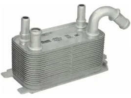 chlodnica-oleju-ford-focus-iii-mk3-1-0-2-0-fiesta-vi-mk6-1-0-1-6