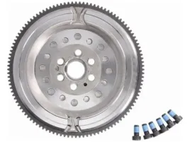 kolo-zamachowe-alfa-romeo-mito-1-6-11-15