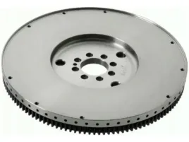 kolo-zamachowe-sachs-3421-601-077