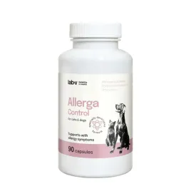 lab-v-allerga-control-wsparcie-przy-objawach-alergii-90-kapsulek