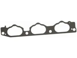 uszczelka-kolektora-ssacego-kia-opirus-3-8-sorento-i-3-3