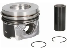 tlok-bmw-1-f20-1-5-2-0-f21-1-5-2-0-f40-1-5-2-0