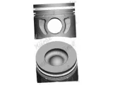 tlok-ford-ranger-3-2-transit-3-2-stan-nowy