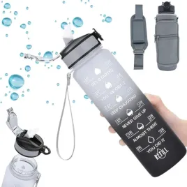 butelka-motywacyjna-wode-tritan-bidon-sportowy-fit-900ml-gratis-pokrowiec