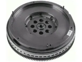 kolo-zamachowe-sachs-2294-001-293