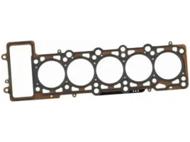 uszczelka-glowicy-vw-touareg-2-5-multivan-t5-2-5-transporter-t5-2-5