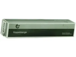 silownik-sprezyna-bagaznika-vw-golf-plus-04-13-kia-carens-iv-13-