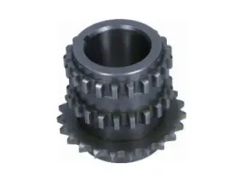 kolo-zebate-walu-bmw-7-e65-e66-e67-3-6-4-8-5-e60-4-0-4-8-e61-4-4-4-8