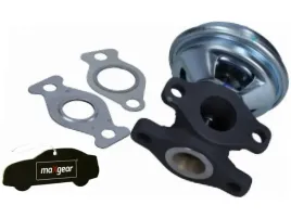 zawor-egr-maxgear-27-4064-zapach