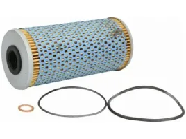 filtr-oleju-mercedes-sl-r129-5-0-6-0-89-01