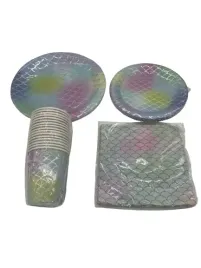 zestawy-urodzinowe-64-elementy-talerzyki-kubki-serwetki-dla-rainbow-set