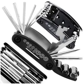 uniwersalny-zestaw-kluczy-do-roweru-narzedzi-rowerowych-16w1-multitool
