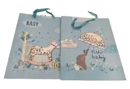 2-sztuki-torebek-papierowych-prezentowych-blekitne-new-baby-40x31x11cm