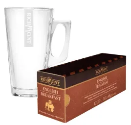 herbata-richmont-english-breakfast-12-saszetek-szklanka-hot