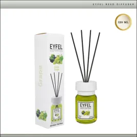 winogrono-eyfel-zapach-do-domu-patyczki-120ml