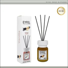wanilia-eyfel-zapach-do-domu-patyczki-120ml