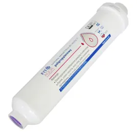 ac-il-pp-wklad-liniowy-polipropylenowy-fitaqua-ro3-filtr-mechaniczny-na-mul