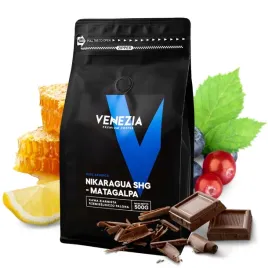 kawa-ziarnista-arabica-swiezo-palona-venezia-nikaragua-shg-matagalpa-500g