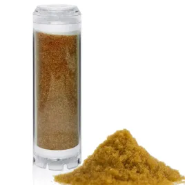 zywica-demineralizujaca-mb400-purolite-750ml-puszka-wklad-filtrujacy-10