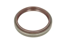 uszczelniacz-01031700-cor